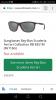 Lunette Ray Ban scuderia ferrari