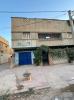 Vente Villa Saïda Ouled khaled