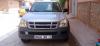 Isuzu Dmax 2005 