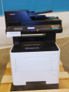 Kyocera ECOSYS M3145dn