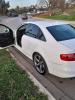 Audi A4 2013 A4