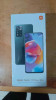 Xiaomi Redmi Xiaomi Redmi Note 11 Pro 5g Plus