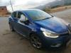 Renault Clio 4 2018 GT Line +