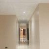 Vente Appartement F4 Alger Bordj el kiffan