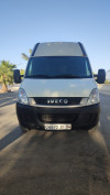 Iveco Iveco 2011