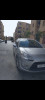 Citroen C3 2011 C3