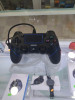 Manette PS4 