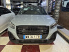 Audi Q2 2024 S line