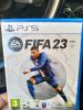 FIFA 23 PlayStation 5