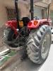 Massey 440 Massey 440 