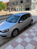 Volkswagen Golf 6 2010 