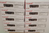 TONER CANON 045H LBP611/MF631/MF635/MF633/ COMPATIBLE NOIR