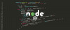 Full Stack Software Developer(NodeJS, MySQL)