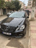 Mercedes Classe E 2011 AVANTGARDE Pack AMG