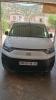 Fiat doblo italie 2024 Professional