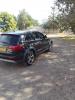 Audi Q5 2010 S Line Pack Tech