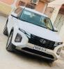 Hyundai Creta 2024 2024