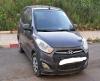 Hyundai i10 Plus 2015 