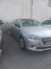 Peugeot 301 2013 301