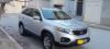 Kia Sorento 2010 2010