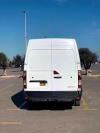 Renault Master 2014