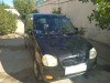 Hyundai Atos 1999 GLS