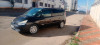 Renault Espace 2005 Ph2