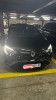 Renault Clio5 2023 RSLINE