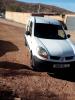 Renault Kangoo 2004 Kangoo