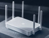 Router Xiaomi (redmi) Wifi 6 Plus