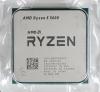 Ryzen 5 5600