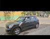 Mini Mini 2012 One