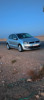 Volkswagen Polo 2012 Polo