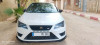 Seat leon cupra 2015 cupra