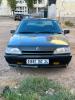 Renault 25 1992 25