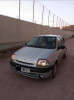 Renault Clio 2 2000 Clio 2