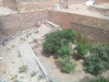 Location Niveau De Villa F3 Laghouat Laghouat