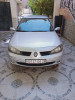 Renault Laguna 2 2003 Laguna 2