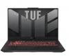 ASUS TUF Gaming A15 RTX 3070Ti 8Go | 1TO SSD | 15,6" FHD 144 Hz