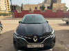 Renault Captur 2022 Captur