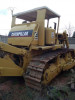 Caterpillar D7g Caterpillar 1988