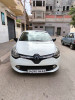 Renault Clio 4 2014 Clio 4