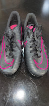 Nike JR Mercurial Vortex III FG 831952-006