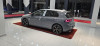 Volkswagen Golf 8 2024 GTD