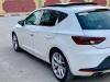 Seat Leon 2013 Leon