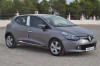 Renault Clio 4 2013 Clio 4