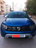 Dacia Duster 2022 Duster