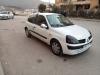 Renault Clio 2 2003 Extreme