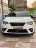 Seat Ibiza 2018 High Facelift