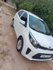 Kia Picanto 2019 LX Start